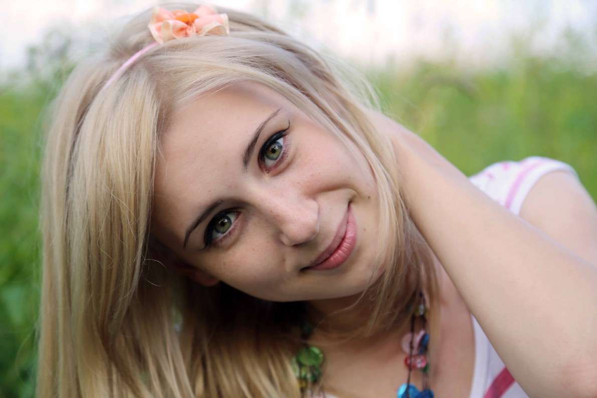 July ����� ����� ������� �� PhotoGeek.ru #�������� ���������� #�������