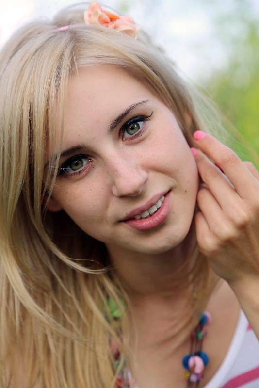 ... ����� ����� ������� �� PhotoGeek.ru #�������� ���������� #�������