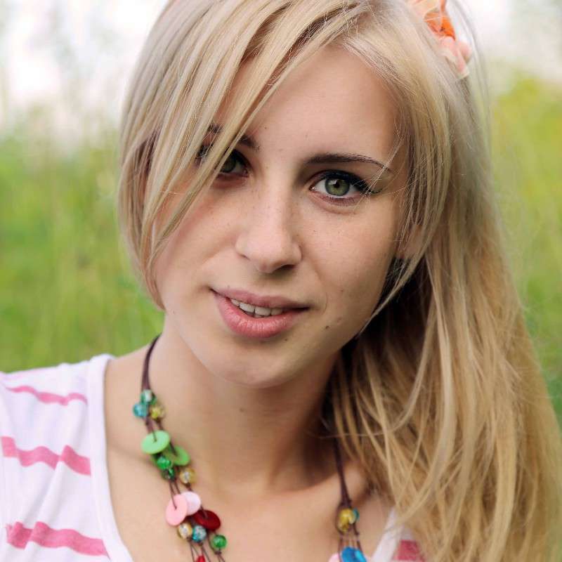 ... ����� ����� ������� �� PhotoGeek.ru #�������� ���������� #�������