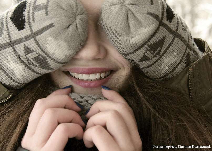 ��������� �������� ����� ����� ������� �� PhotoGeek.ru #�������� ���������� #�������������