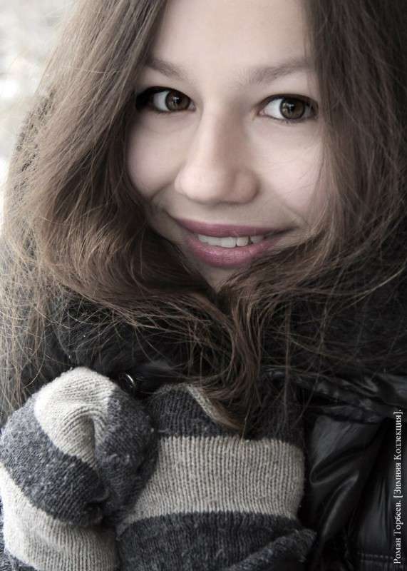 ����� ����� ����� ������� �� PhotoGeek.ru #�������� ���������� #������� #�������� #�������������