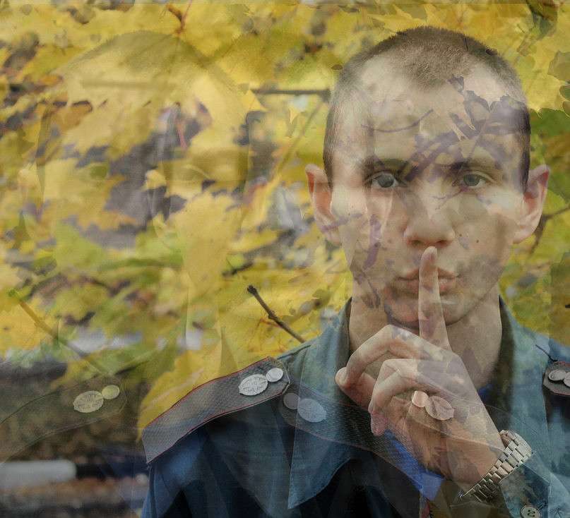 ������� ����� ����� ������� �� PhotoGeek.ru #�������� ���������� #�������������