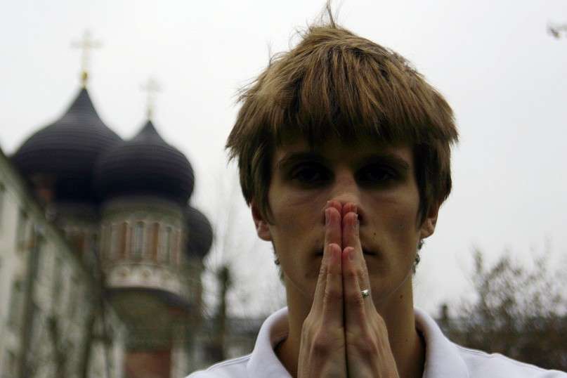 �������������� ����� ����� ������� �� PhotoGeek.ru #�������� ���������� #������� #�������� #�������������