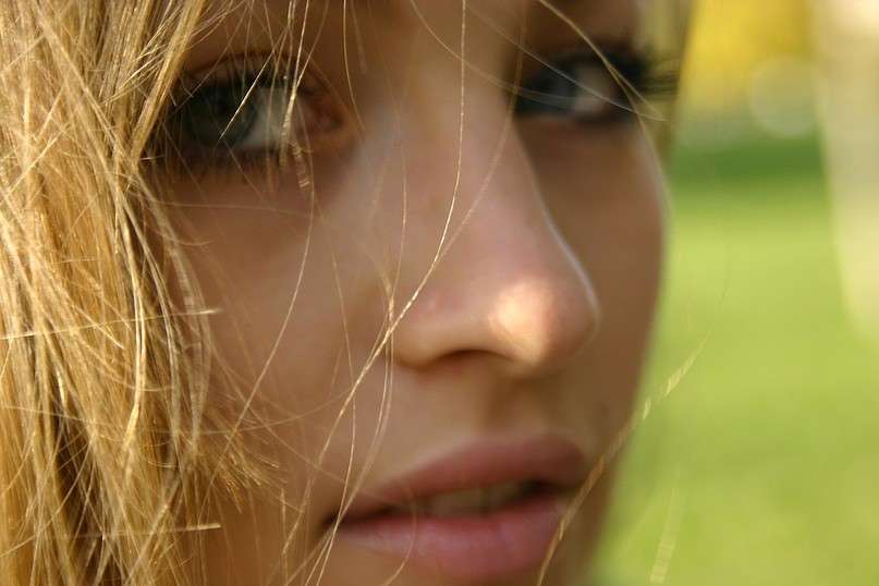 ���� ����� ����� ������� �� PhotoGeek.ru #�������� ���������� #�������������