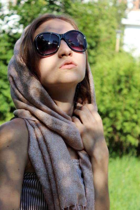 Jul ����� ����� ������� �� PhotoGeek.ru #���� #�������� ���������� #�������������