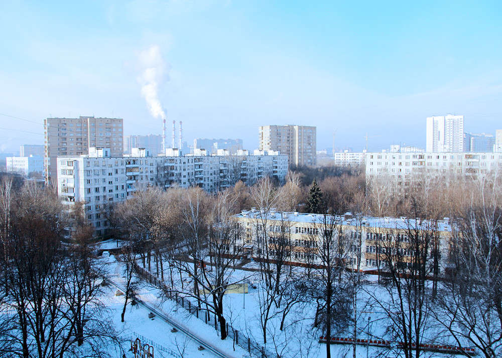 ������ ����� ����� ������� �� PhotoGeek.ru #����� #����������� #������ ������ #��������� ������ #��������