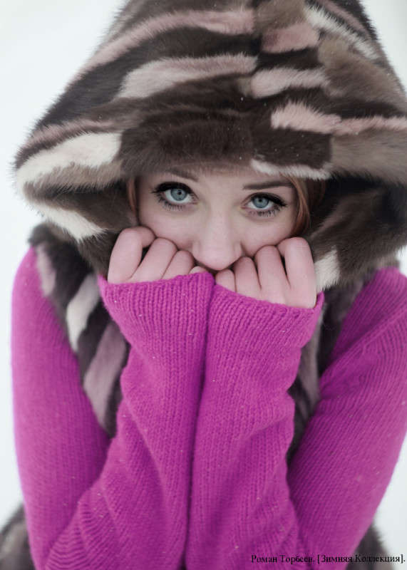 *** ����� ����� ������� �� PhotoGeek.ru #�������� ���������� #�������������