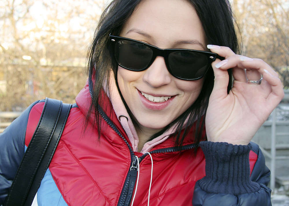 ���� ����� ����� ������� �� PhotoGeek.ru #�������� ���������� #������� #�������������