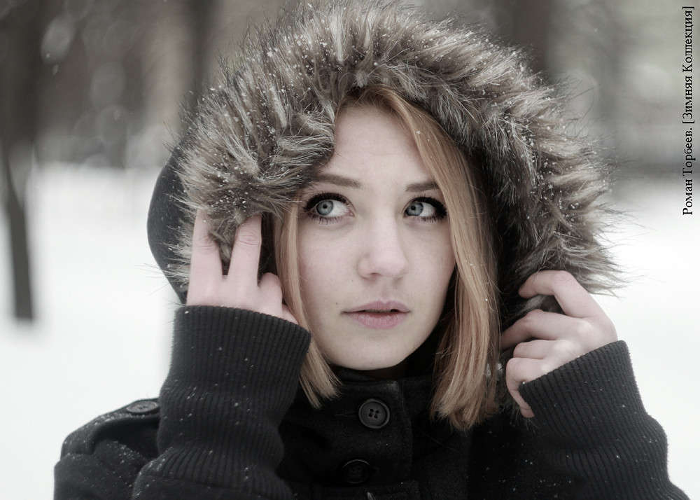 *** ����� ����� ������� �� PhotoGeek.ru #�������� ���������� #�������������