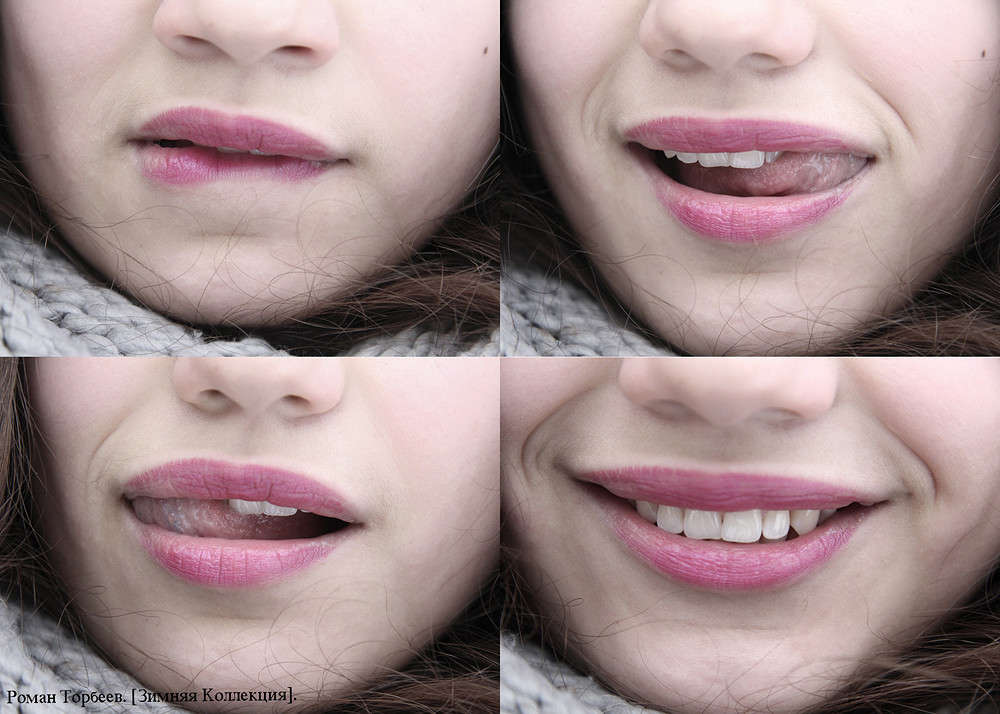 ��� ����� ����� ������� �� PhotoGeek.ru #������