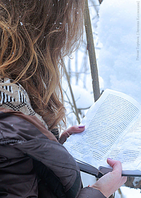 *** ����� ����� ������� �� PhotoGeek.ru #�������� ���������� #�������������