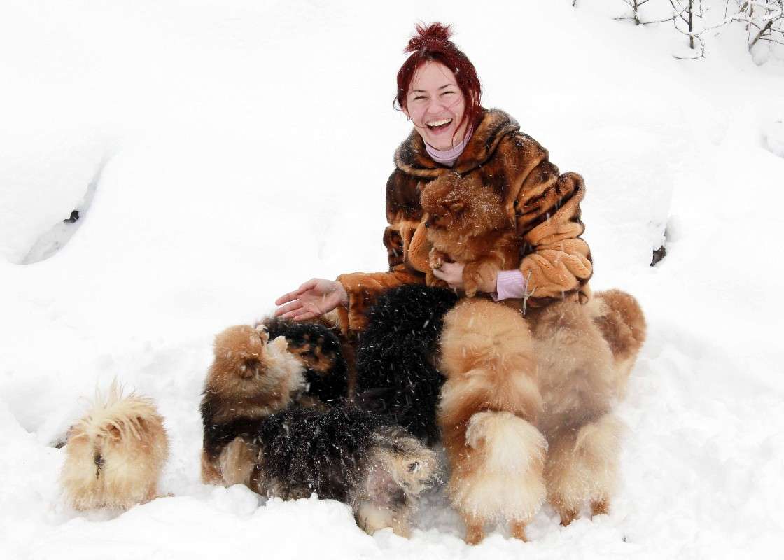 ��� ����� ����� ������� �� PhotoGeek.ru #�������� ��� #�������� ���������� #�������� ��� #�������������