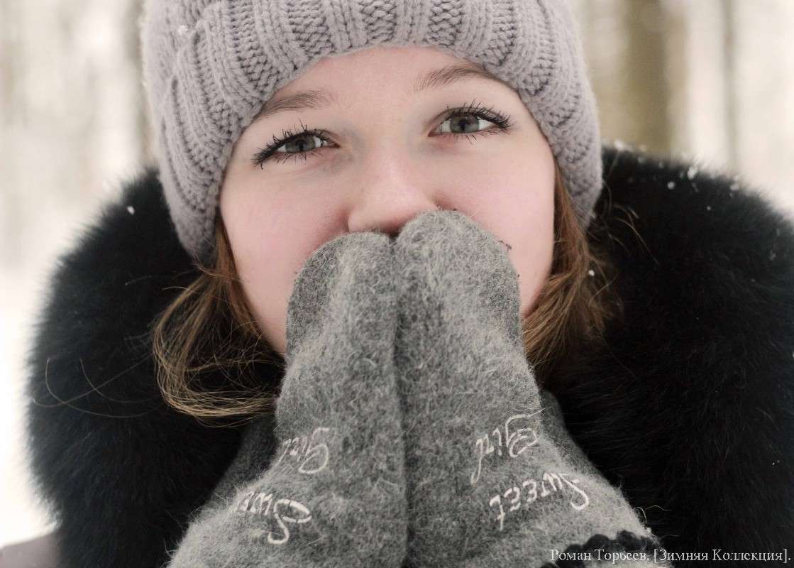 *** ����� ����� ������� �� PhotoGeek.ru #�������� ���������� #������� #�������� #�������������