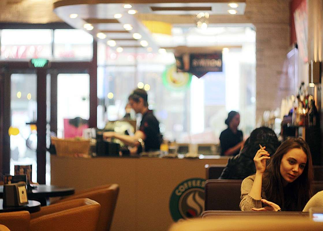 ���� ����� ����� ������� �� PhotoGeek.ru #����� #�������� ����������