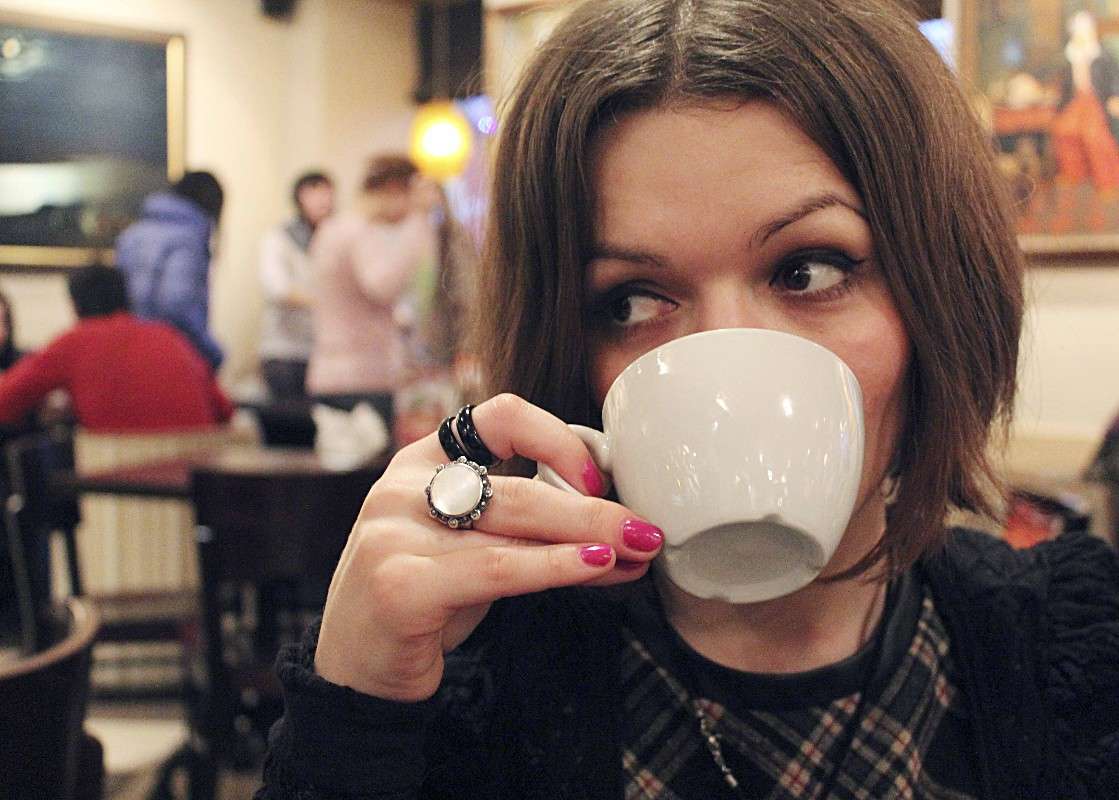 ���� ����� ����� ������� �� PhotoGeek.ru #�������� ���������� #������� #�������� #���������������