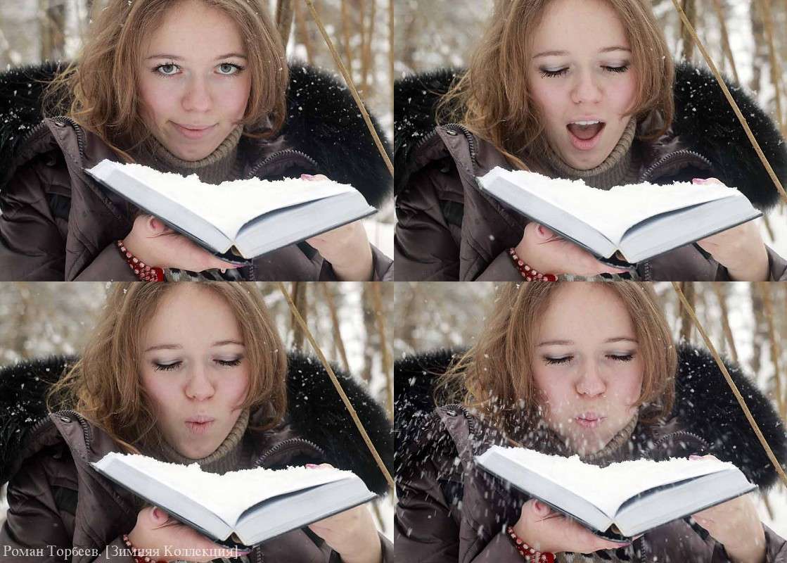 *** ����� ����� ������� �� PhotoGeek.ru #������ #�������� ���������� #�������������