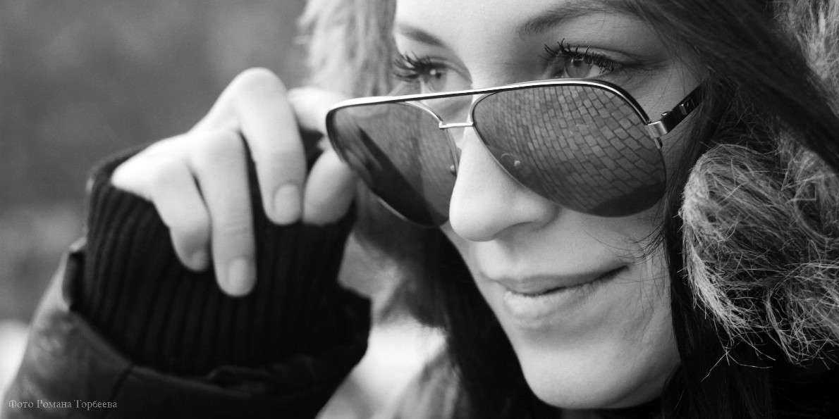 *** ����� ����� ������� �� PhotoGeek.ru #������� #�������� #�����-�����