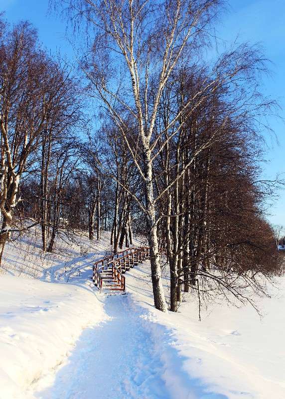 *** ����� ����� ������� �� PhotoGeek.ru #������ ��� ������� #����� �������������� #�������� #����� ��������