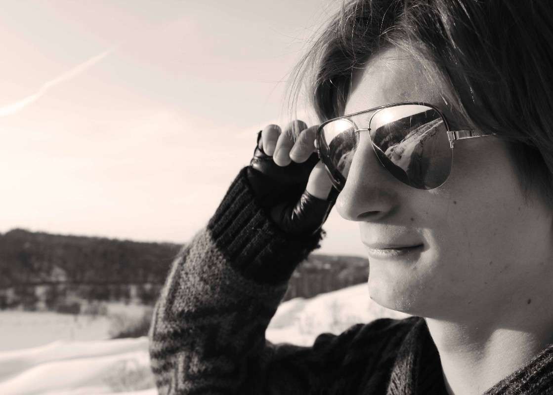 *** ����� ����� ������� �� PhotoGeek.ru #�������� ���������� #������� #������������� #�����-�����