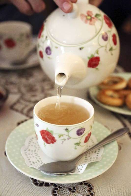 ... ����� ����� ������� �� PhotoGeek.ru #��������� #���������������