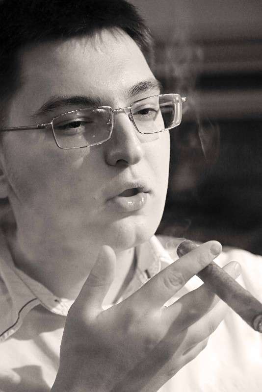 *** ����� ����� ������� �� PhotoGeek.ru #������� #��������