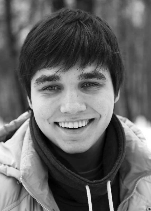 ������� � ������ ����� ����� ������� �� PhotoGeek.ru #������� #�������� #�����-�����