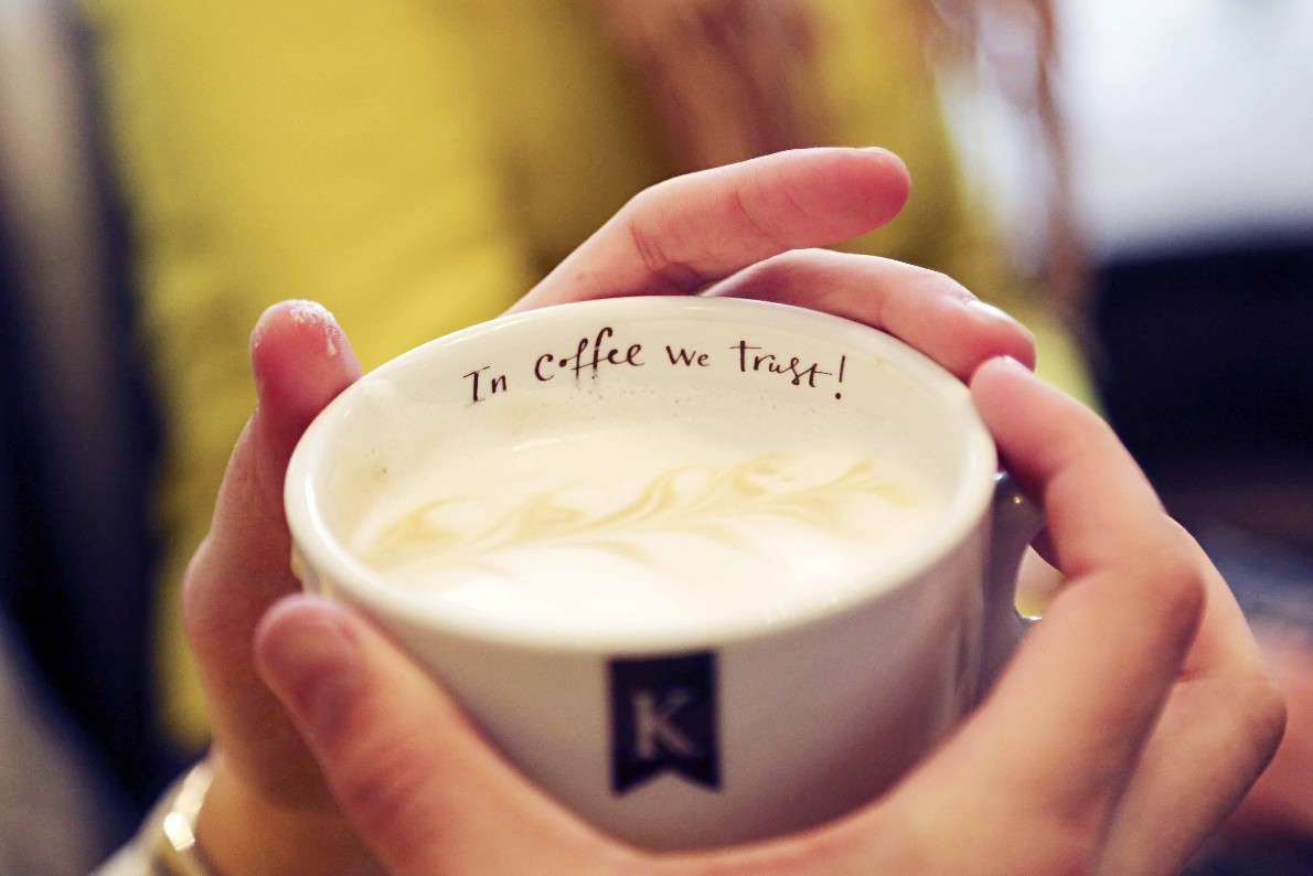 ... ����� ����� ������� �� PhotoGeek.ru #�������� ���������� #�������������