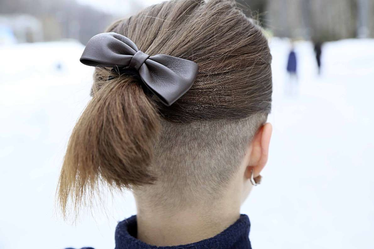 ... ����� ����� ������� �� PhotoGeek.ru #���� #�������� ���������� #�������������