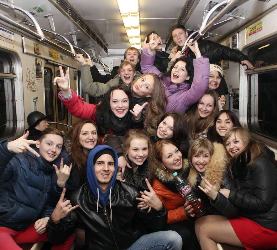 ������� ����� ����� ������� �� PhotoGeek.ru #����� #��������