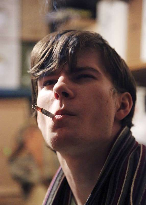 ... ����� ����� ������� �� PhotoGeek.ru #�������� ���������� #������� #�������� #���������������