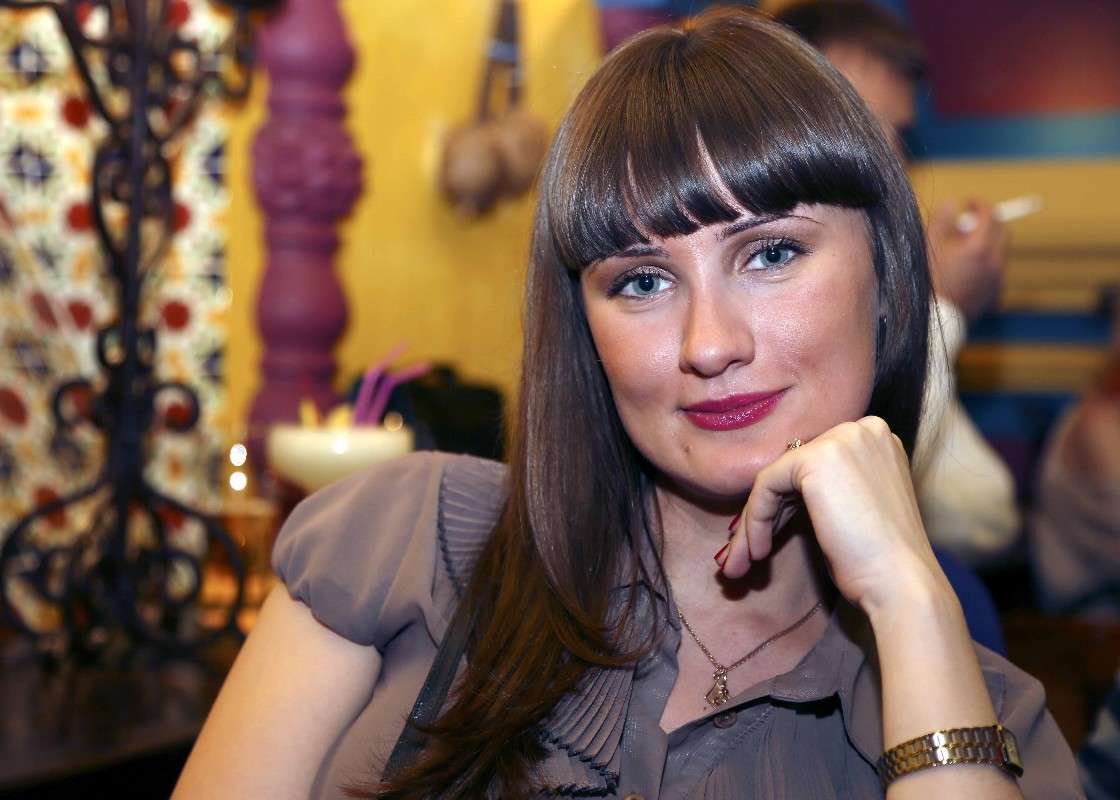 ... ����� ����� ������� �� PhotoGeek.ru #������� #������� #��������