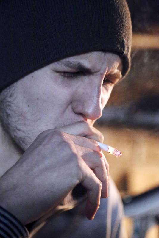 ... ����� ����� ������� �� PhotoGeek.ru #�������� ���������� #������� #���������������