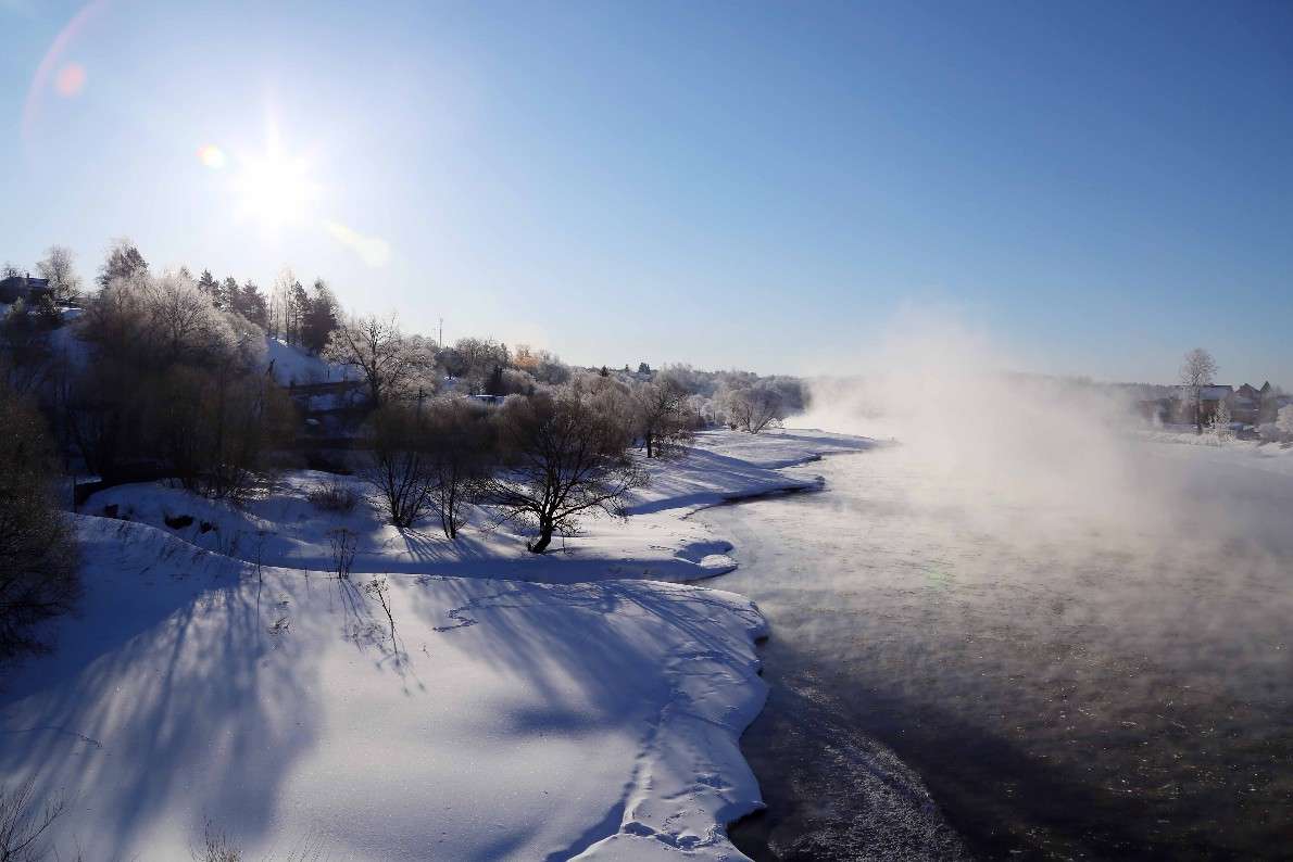 ���� ��� ����� 2 ����� ����� ������� �� PhotoGeek.ru #������ ��� ������� #��������