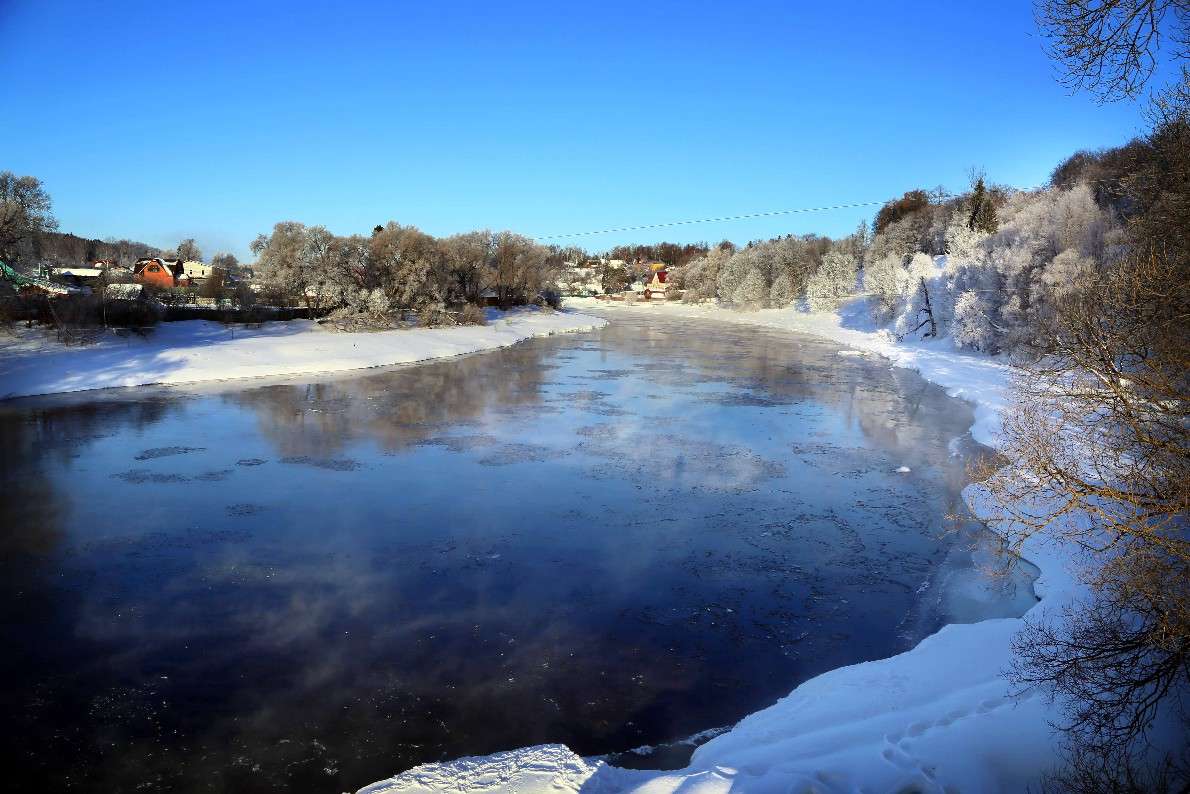 ���� ��� ����� 3 ����� ����� ������� �� PhotoGeek.ru #������ ��� ������� #��������