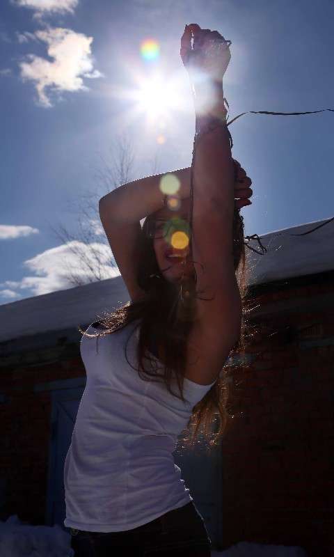 Shine ����� ����� ������� �� PhotoGeek.ru #�������� ���������� #�������������