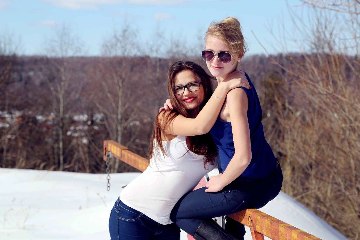 ... ����� ����� ������� �� PhotoGeek.ru #�������� ���������� #�������������