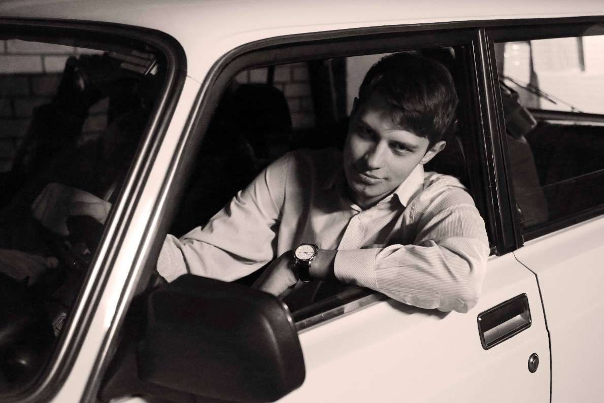 ... ����� ����� ������� �� PhotoGeek.ru #�������� ���������� #�������������