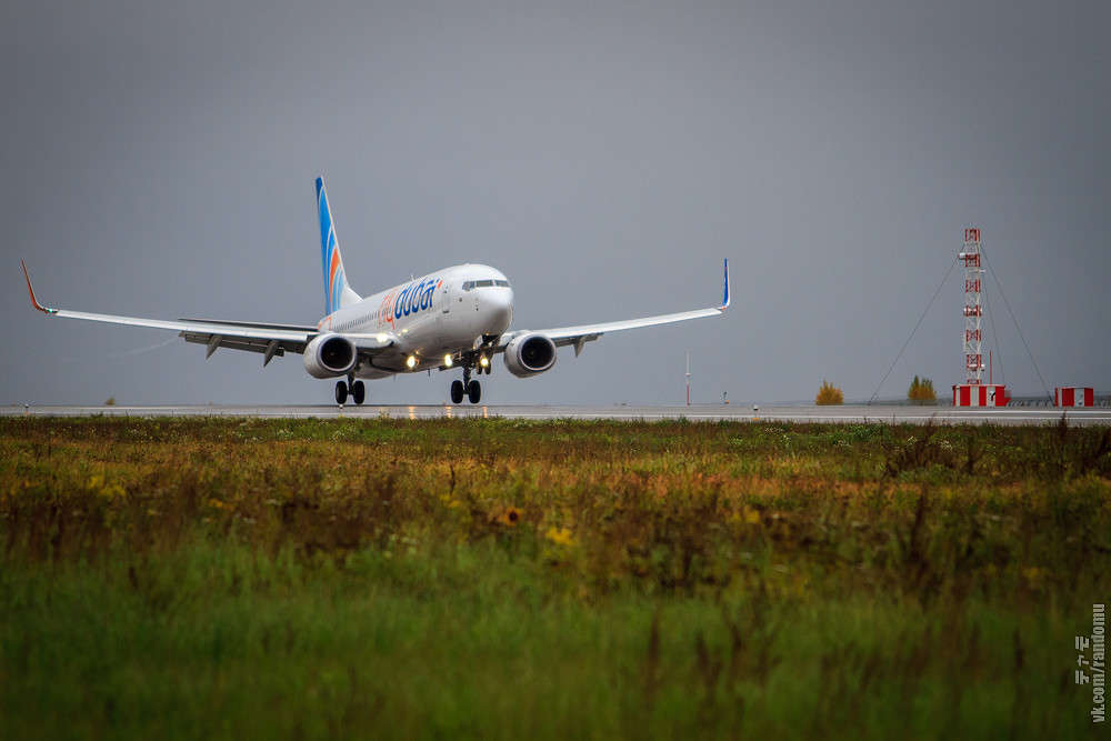 ...  Tim Shoutenkyori  PhotoGeek.ru #Airplane #Airport #Avation #Boeing #Plane landing #Plane spotting