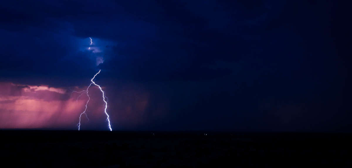 ����� ����� ��������� ����� �� PhotoGeek.ru #������ ��� �������