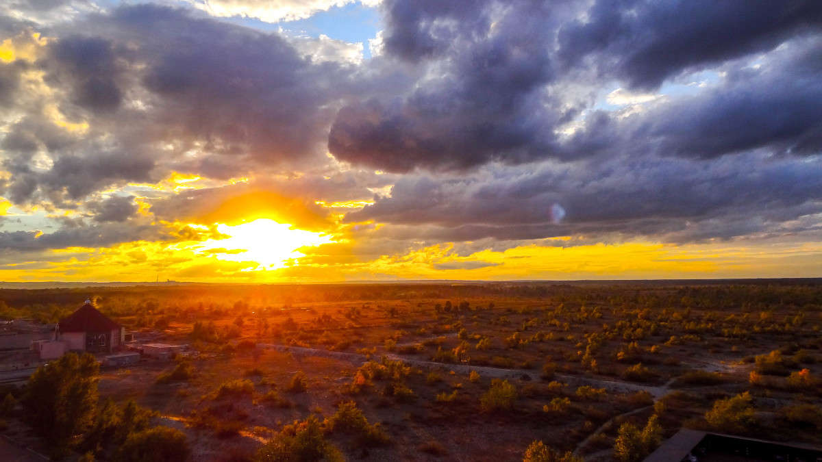 ... ����� ��������� ����� �� PhotoGeek.ru #������ ��� �������