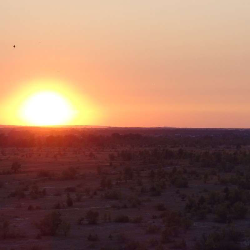 ����� ����� ��������� ����� �� PhotoGeek.ru #������ ��� �������