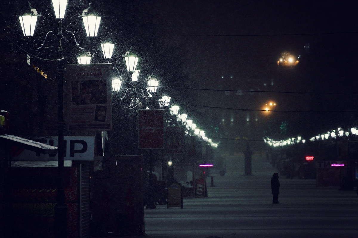 �������� ����� ������ ������� �� PhotoGeek.ru #����� #������ ��� �������