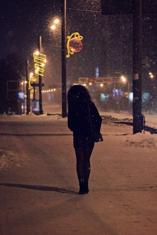 � �������� �� �������������... ����� ������ ������� �� PhotoGeek.ru #����� #������ ��� �������