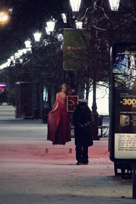 ��������... ����� ������ ������� �� PhotoGeek.ru #����� #������ ��� �������