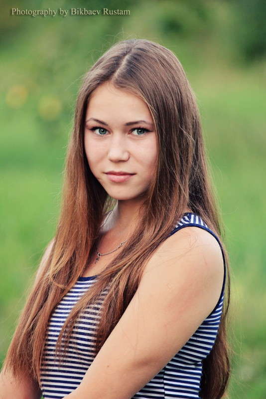 ... ����� ������ ������� �� PhotoGeek.ru #�������