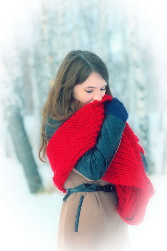 ... ����� ������ ������� �� PhotoGeek.ru #������ ��� ������� #�������