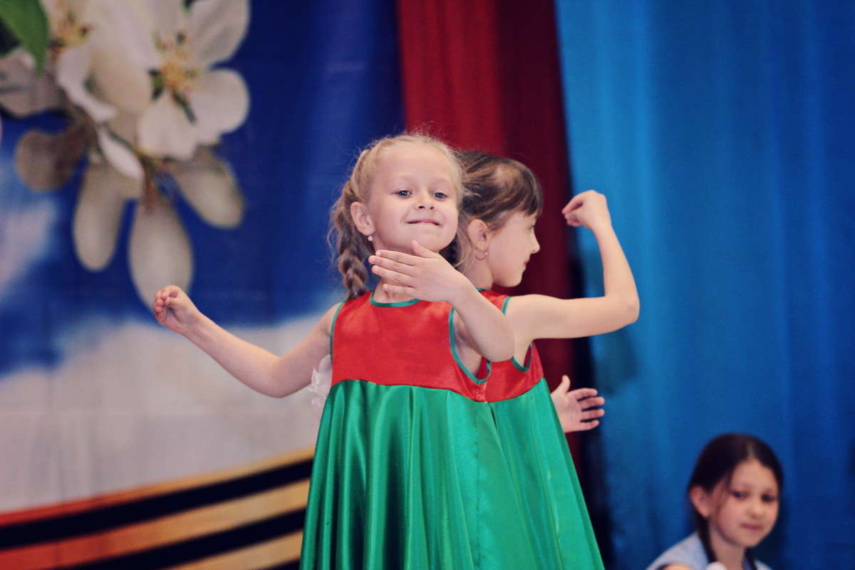 ... ����� ������ ������� �� PhotoGeek.ru #��������