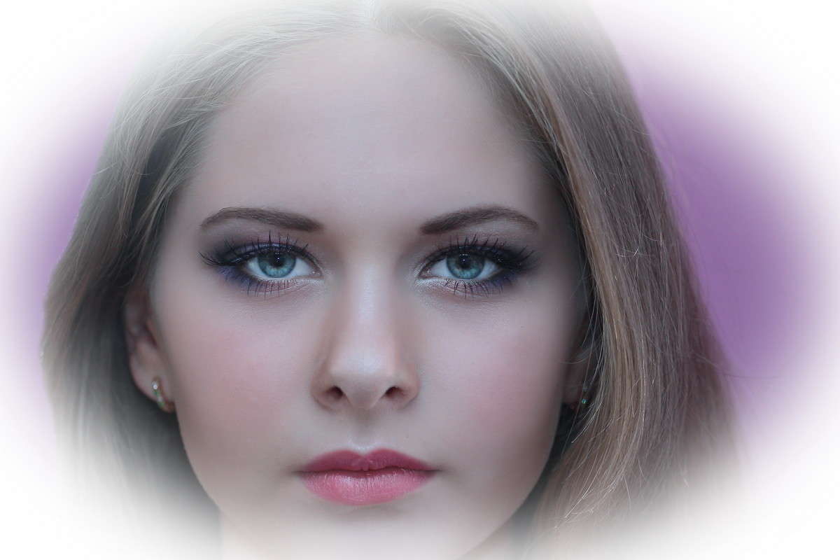 ���� ����� ������ ������� �� PhotoGeek.ru #�������