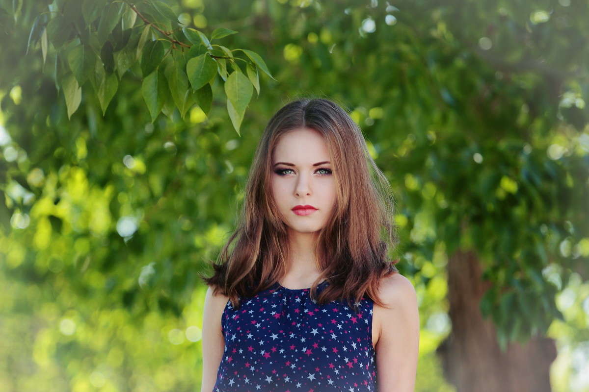 ���� ����� ������ ������� �� PhotoGeek.ru #�������