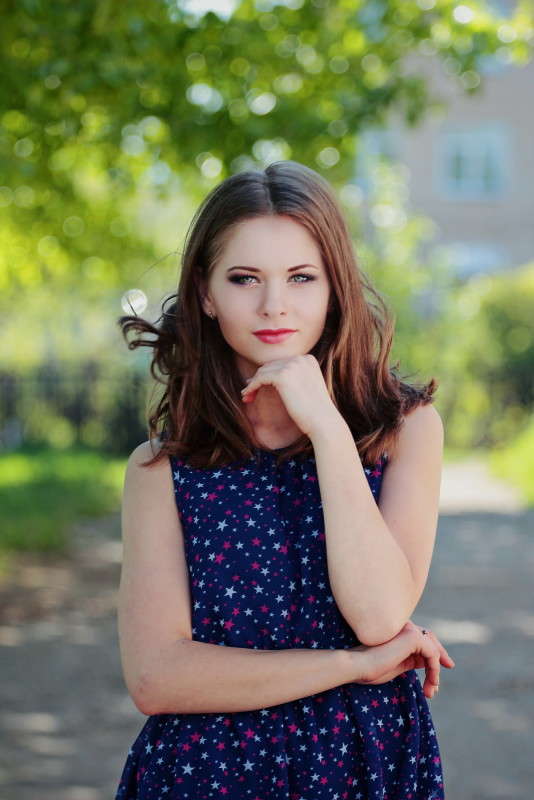 ���� ����� ������ ������� �� PhotoGeek.ru #�������